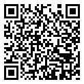 QR Shortcut