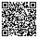 QR Shortcut