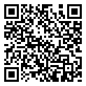 QR Shortcut
