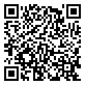 QR Shortcut
