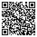 QR Shortcut