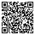 QR Shortcut