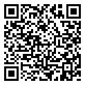 QR Shortcut