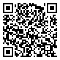 QR Shortcut