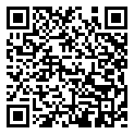 QR Shortcut