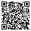 QR Shortcut