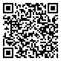 QR Shortcut
