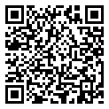 QR Shortcut