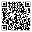 QR Shortcut