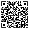 QR Shortcut