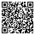 QR Shortcut