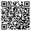 QR Shortcut