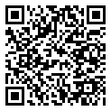 QR Shortcut
