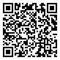 QR Shortcut