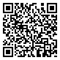 QR Shortcut