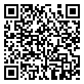 QR Shortcut