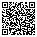 QR Shortcut