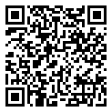 QR Shortcut