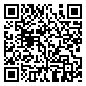 QR Shortcut