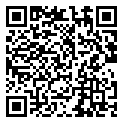 QR Shortcut