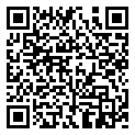 QR Shortcut
