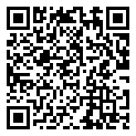 QR Shortcut