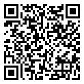 QR Shortcut