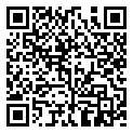QR Shortcut