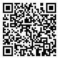 QR Shortcut