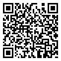 QR Shortcut
