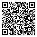 QR Shortcut