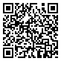 QR Shortcut