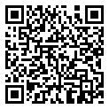 QR Shortcut
