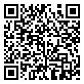 QR Shortcut