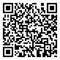 QR Shortcut