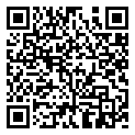 QR Shortcut