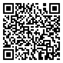 QR Shortcut