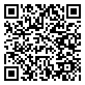 QR Shortcut