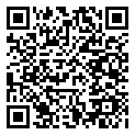 QR Shortcut