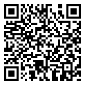 QR Shortcut