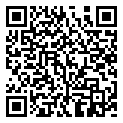 QR Shortcut