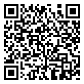 QR Shortcut