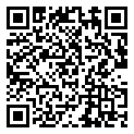 QR Shortcut