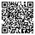 QR Shortcut
