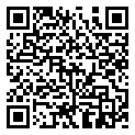 QR Shortcut