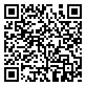 QR Shortcut