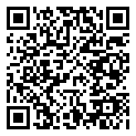 QR Shortcut