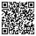 QR Shortcut