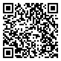 QR Shortcut