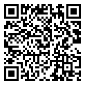 QR Shortcut